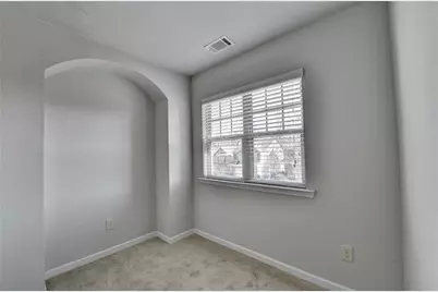 115 Brushed Ives Court, Lawrenceville, GA 30045 - Photo 30