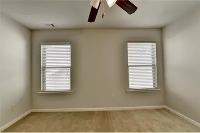 115 Brushed Ives Court, Lawrenceville, GA 30045 - Photo 38