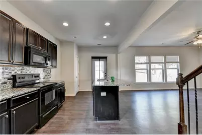 115 Brushed Ives Court, Lawrenceville, GA 30045 - Photo 24