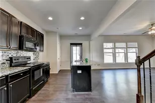 115 Brushed Ives Ct, Lawrenceville, GA 30045 - Photo 24