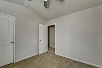 115 Brushed Ives Court, Lawrenceville, GA 30045 - Photo 46