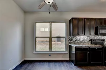 115 Brushed Ives Court, Lawrenceville, GA 30045 - Photo 26