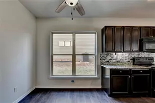 115 Brushed Ives Ct, Lawrenceville, GA 30045 - Photo 26