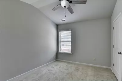 115 Brushed Ives Court, Lawrenceville, GA 30045 - Photo 44