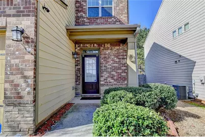 115 Brushed Ives Court, Lawrenceville, GA 30045 - Photo 2