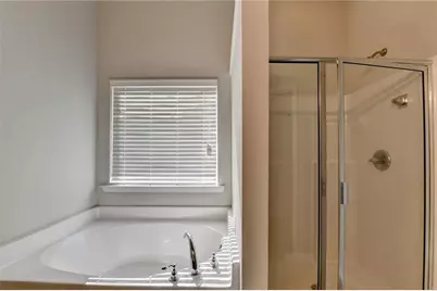 115 Brushed Ives Court, Lawrenceville, GA 30045 - Photo 36