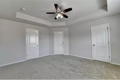 115 Brushed Ives Court, Lawrenceville, GA 30045 - Photo 32