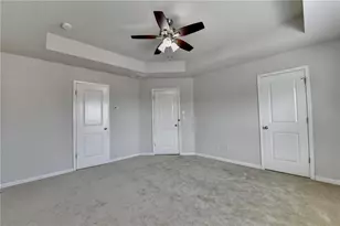 115 Brushed Ives Ct, Lawrenceville, GA 30045 - Photo 32