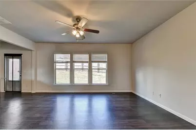 115 Brushed Ives Court, Lawrenceville, GA 30045 - Photo 12