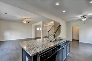 115 Brushed Ives Ct, Lawrenceville, GA 30045 - Photo 22