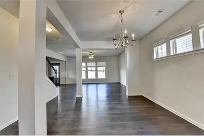 115 Brushed Ives Court, Lawrenceville, GA 30045 - Photo 4