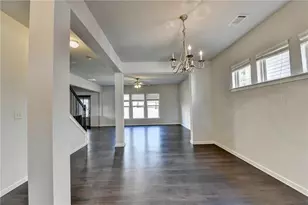 115 Brushed Ives Ct, Lawrenceville, GA 30045 - Photo 4