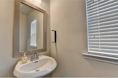 115 Brushed Ives Court, Lawrenceville, GA 30045 - Photo 28