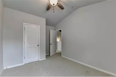 115 Brushed Ives Court, Lawrenceville, GA 30045 - Photo 42