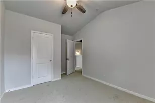 115 Brushed Ives Ct, Lawrenceville, GA 30045 - Photo 42