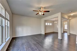 115 Brushed Ives Ct, Lawrenceville, GA 30045 - Photo 14