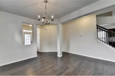 115 Brushed Ives Court, Lawrenceville, GA 30045 - Photo 8