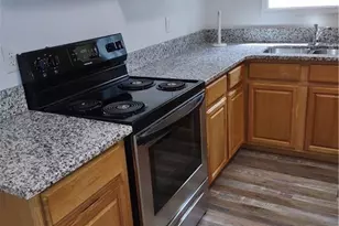 7675 Campground Rd, Cumming, GA 30040 - Photo 2