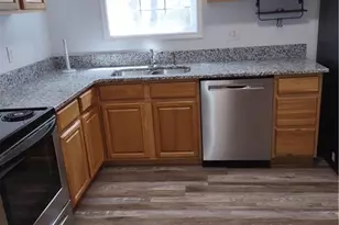 7675 Campground Rd, Cumming, GA 30040 - Photo 6