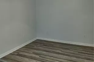 7675 Campground Rd, Cumming, GA 30040 - Photo 8