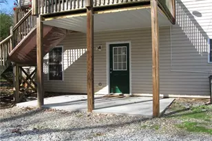 7675 Campground Rd, Cumming, GA 30040 - Photo 1