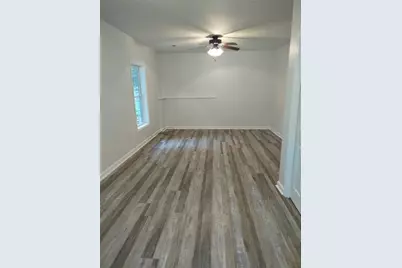 7675 Campground Road #A, Cumming, GA 30040 - Photo 8