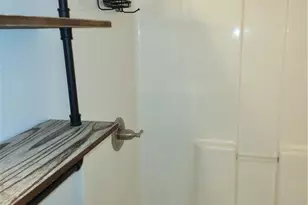 7675 Campground Rd, Cumming, GA 30040 - Photo 12