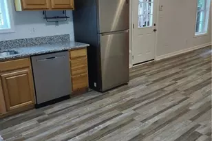 7675 Campground Rd, Cumming, GA 30040 - Photo 4