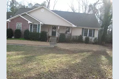 7675 Campground Road #A, Cumming, GA 30040 - Photo 1