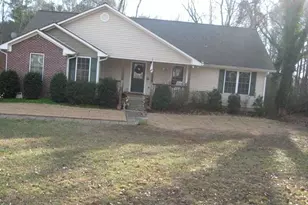 7675 Campground Rd, Cumming, GA 30040 - Photo 1