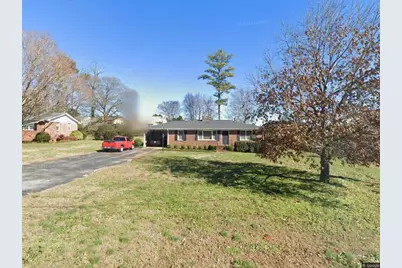 2858 Payne Road, Norcross, GA 30071 - Photo 1
