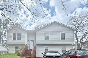 2061 Marshes Glenn Dr, Norcross, GA 30071 - Photo 1