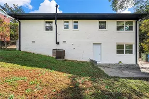 3981 Rutgers Dr SW, Atlanta, GA 30331 - Photo 12