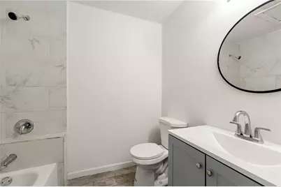 3981 Rutgers Drive SW, Atlanta, GA 30331 - Photo 6