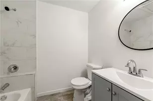 3981 Rutgers Dr SW, Atlanta, GA 30331 - Photo 6