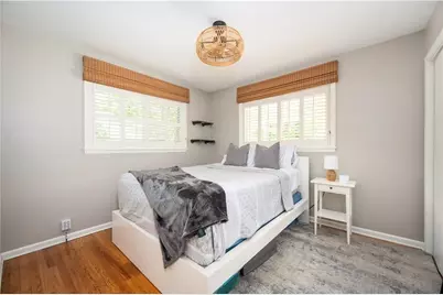 3850 Beya Way, Atlanta, GA 30340 - Photo 14