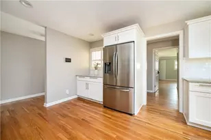 3850 Beya Way, Atlanta, GA 30340 - Photo 4