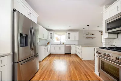 3850 Beya Way, Atlanta, GA 30340 - Photo 2