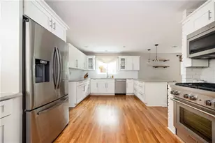 3850 Beya Way, Atlanta, GA 30340 - Photo 2