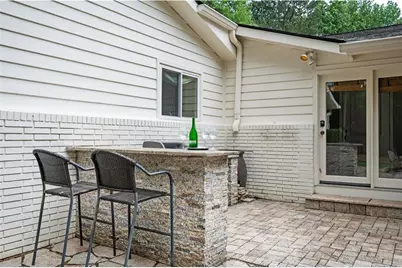 3850 Beya Way, Atlanta, GA 30340 - Photo 18