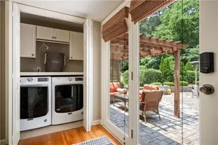 3850 Beya Way, Atlanta, GA 30340 - Photo 16