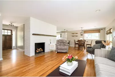 3850 Beya Way, Atlanta, GA 30340 - Photo 8