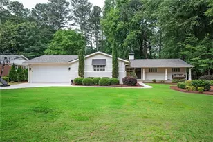 3850 Beya Way, Atlanta, GA 30340 - Photo 1