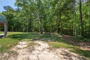 1880 Holman Rd, Hoschton, GA 30548 - Photo 40