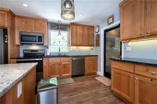 1880 Holman Rd, Hoschton, GA 30548 - Photo 16