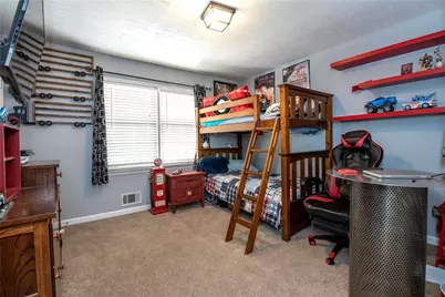 1880 Holman Road, Hoschton, GA 30548 - Photo 36