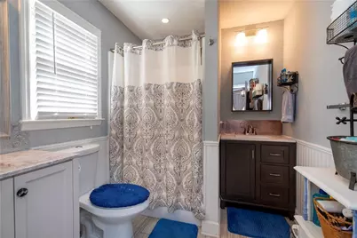 1880 Holman Road, Hoschton, GA 30548 - Photo 26