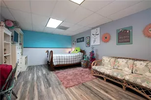 1880 Holman Rd, Hoschton, GA 30548 - Photo 34