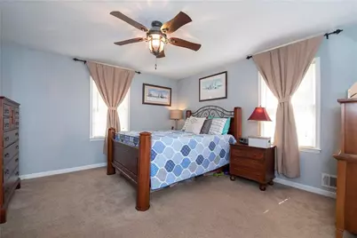 1880 Holman Road, Hoschton, GA 30548 - Photo 24