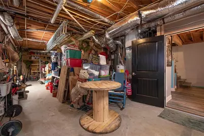 1880 Holman Road, Hoschton, GA 30548 - Photo 32